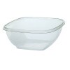 15012B500 12OZ SQUARE BOWL.jpg