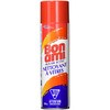 Bon Ami