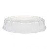 18" Smartlock Caterware Dome Lid