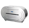 169 Jumbo Dispenser Stainless Steel.jpg