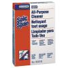 31973 SPIC AND SPAN POWDER ALL PURPOSE CLEANER