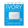 30467 Ivory Bar Soap