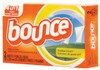 02664 Bounce Sheets Coin Vending