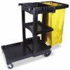 17706160 rubbermaid 6173_web_jpg.jpg