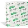 01920 White Swan Multifold Towel 