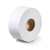 05620 Purex® Jumbo Bath 