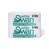 07900 1Ply 8F Dinner Napkins