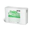 08100 White Swan 1-Ply Jr. Dispenser, Tall Fold