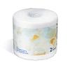 05705 Purex® 2-Ply Bathroom Tissue 