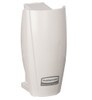 1793547 TCell™ Dispenser - White.jpg