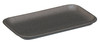 #17S BLACK MEAT TRAY.jpg