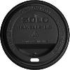 TLB316-0004 TRAVELER LID 