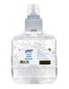 1903-02-CAN00 PURELL® Advanced Hand Rub.jpg