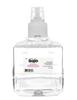 1911-02 GOJO® Clear & Mild Foam Handwash, 1200ml.jpg