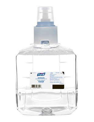 NexDay Supply: 1913-02-CAN00 PURELL Advanced Moisturizing