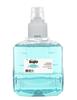 1916-02 GOJO® Pomeberry Foam Handwash, 1200ml.jpg
