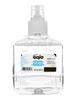 1919-02-CAN00 GOJO® Antibacterial Foam Handwash Triclosan Liquid.jpg