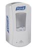 1920-04 PURELL® LTX-12™ Dispenser - White.jpg
