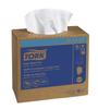 192127 Tork Paper Wiper Plus.jpg
