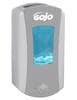 1984-04 GOJO® LTX-12™ Dispenser - Grey.jpg