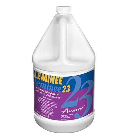Commercial Disinfectants Hospital Grade Disinfectants Medical Grade