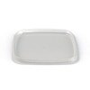 Tamper Evident Lid