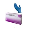 201-121-1 Omni glove.png