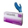201-122-1 Omni Glove.png