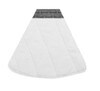 2017059 General Spill Mop Pads, Gray.jpg