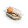21050.png