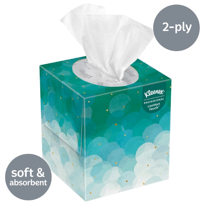 facial-tissue-boxes-guest-room-tissue-boxes-hotel-facial-tissue