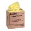 213 Masslinn Dust Cloth
