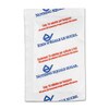 21500 Redpath Fresh Sealed Sugar Packets.jpg