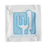 21802 MOIST TOWELETTE, CUTLERY DESIGN, 5X7.jpg