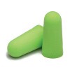 Pura-Fit® Foam Ear Plugs NRR 33