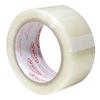 243 General Purpose BOPP Box Sealing Tape.jpg