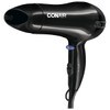 248RNC CONAIR.jpg