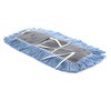 Electrastat Tie-On Cut-End Dust Mop