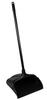 2531 Lobby Pro® Upright Dust Pan  