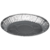 2600-40.png