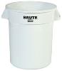 2620W Rubbermaid BRUTE Container without Lid.jpg