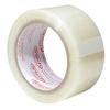 263 Grade BOPP Box Sealing Tape.jpg