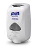 2720-12-CAN00 PURELL® TFX™ Touch Free Dispenser, 1200ml.jpg