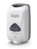 2740-12-CAN00 GOJO® TFX™ Touch Free Dispenser.jpg