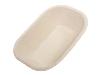 21563 50 Savaday Food Trays
