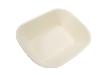 21565 300 Savaday Food Trays
