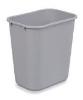 2955 Rubbermaid Deskside Wastebasket Small grey.jpg
