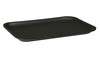 #2S BLACK MEAT TRAY.jpg