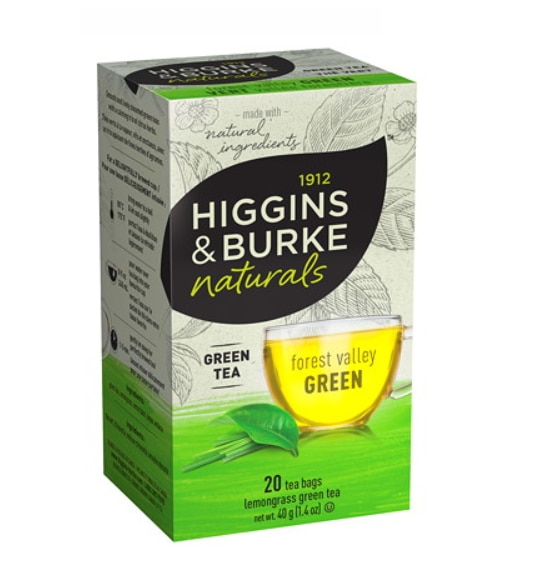 Office Coffee Supplies Breakroom Coffee & Tea Keurig KCup Coffee