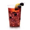 CLARUS 20oz. Cup